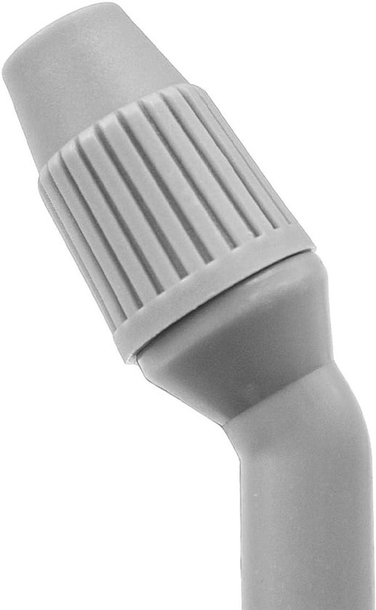 Onkruidverdelger - Spuitmonden - Ventilatorvormige - Bewatering en reiniging - Vervangende - Sproeiers - Geschikt voor - Kegelreserveonderdelen - 4 stuks - Kegelvormige - Sproeiers.