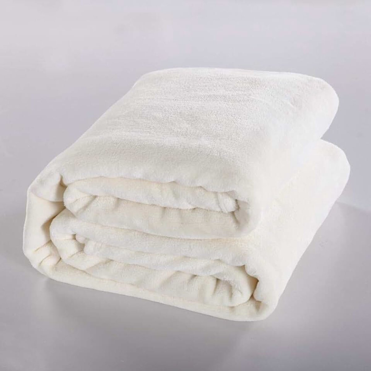 Fleece werpdekens Reisformaat - Superzachte donzige warme stevige bedspreien voor bank Microfiber deken -8_150cmX200cm