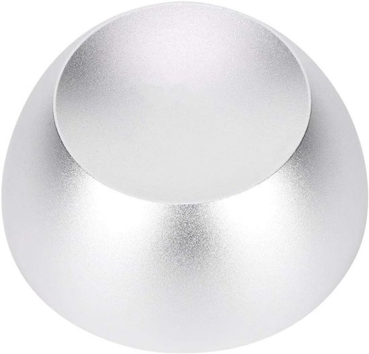Magnetische ontkoppelaar met handvat 73x35mm voor snelle ontgrendeling en beveiliging van producten