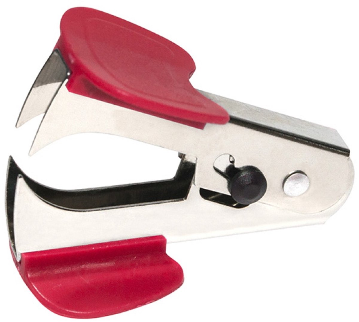 Ontnieter rood