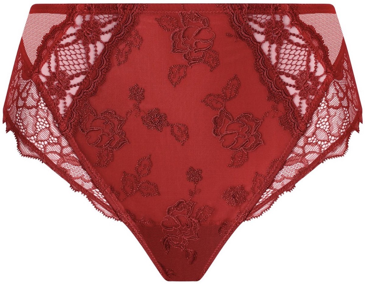 Lise Charmel-sublime de dentelle-ACH0313-XXL