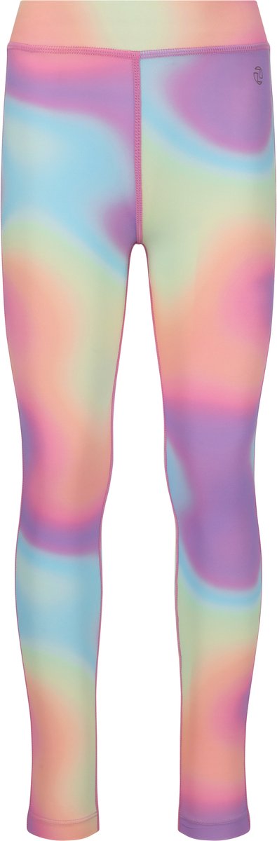 ZIGZAG Tights Valerie
