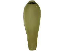 VAUDE / Selun 1300 SYN / Slaapzak / / Unisex / avocado / /