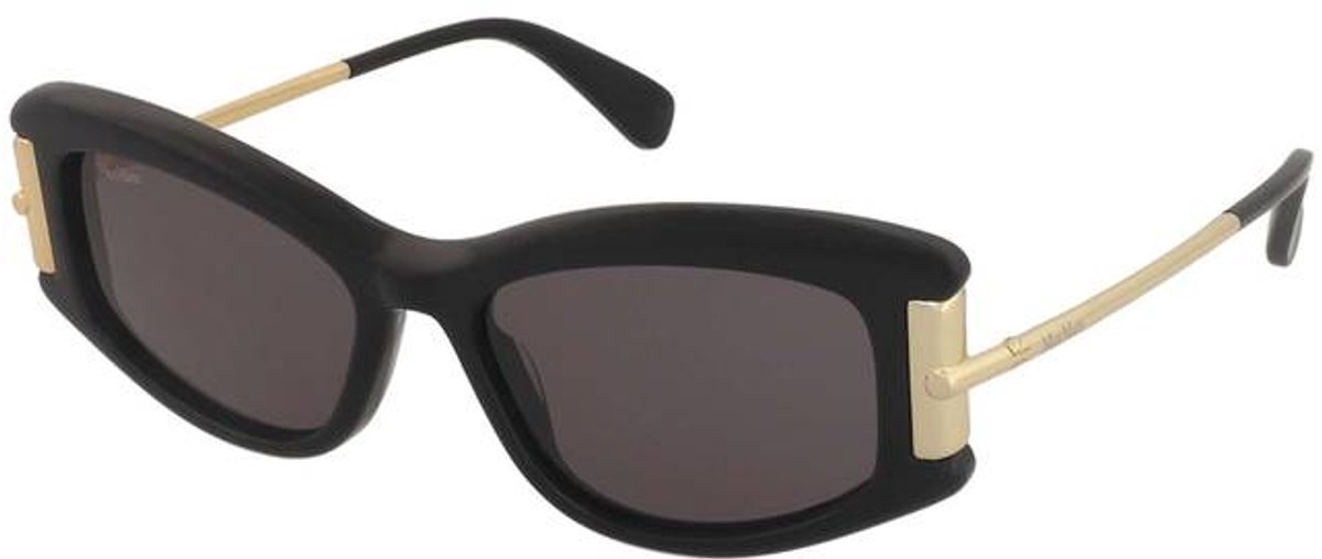 Zonnebril Max Mara MM0189 01A