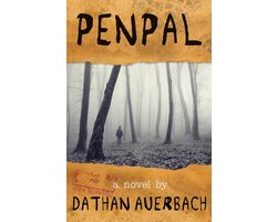 Penpal