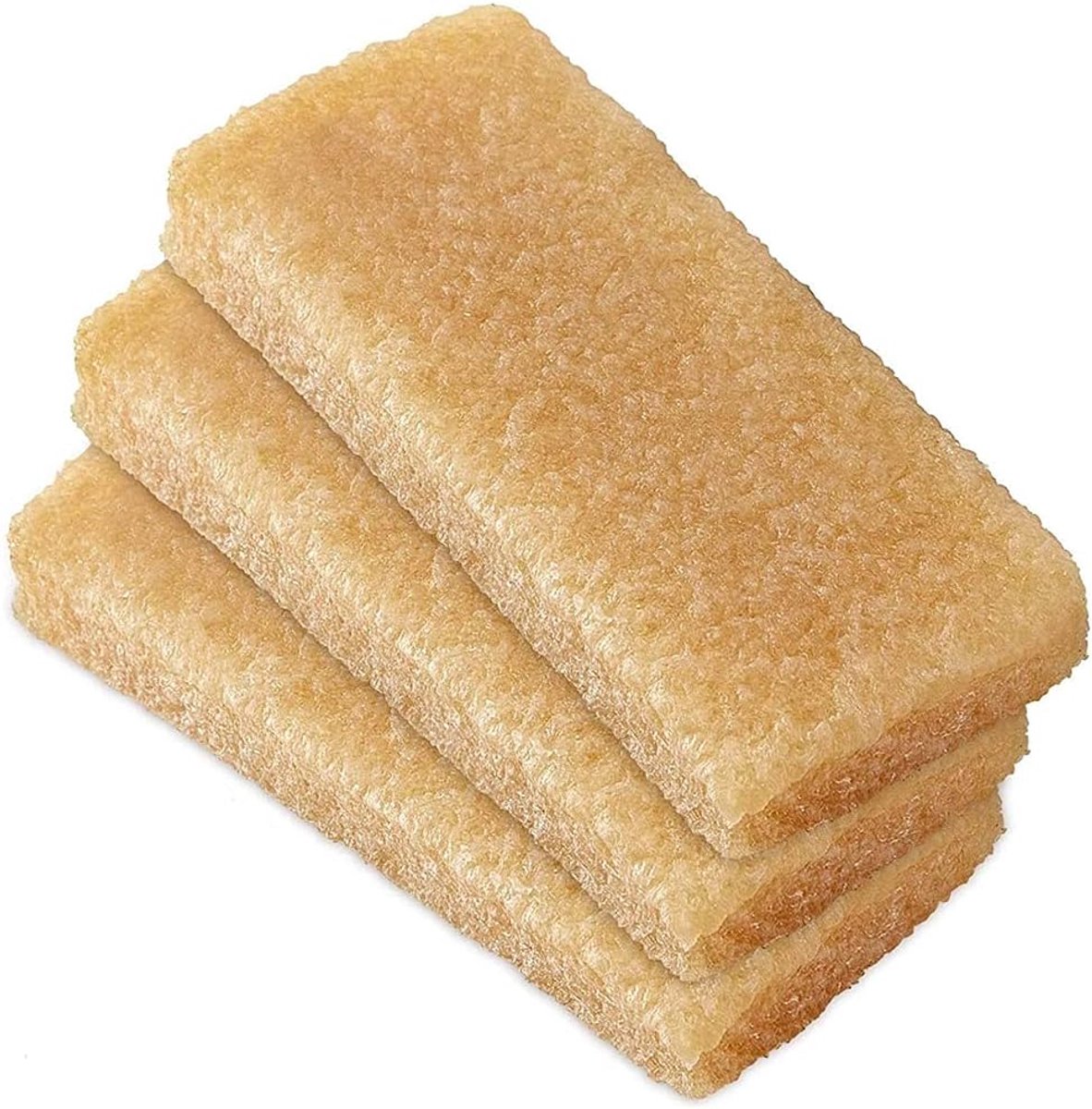 4 Stuks Lijm Eraser Skateboard Cleaner Adhesive Remove Eraser Rubber Cleaning Block voor het verwijderen van Zelfklevende Residuen van Papier Plastic en Meer