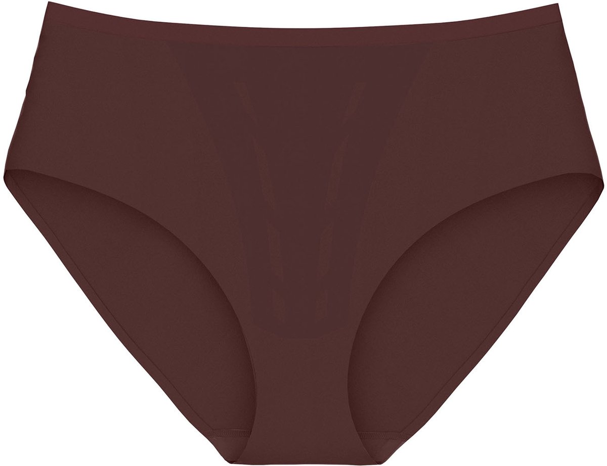 Triumph Maxislip Red Label Shape Smart