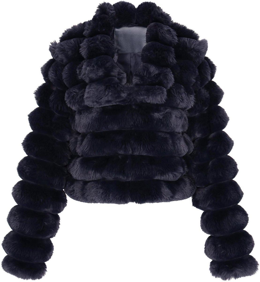 taddy jacket