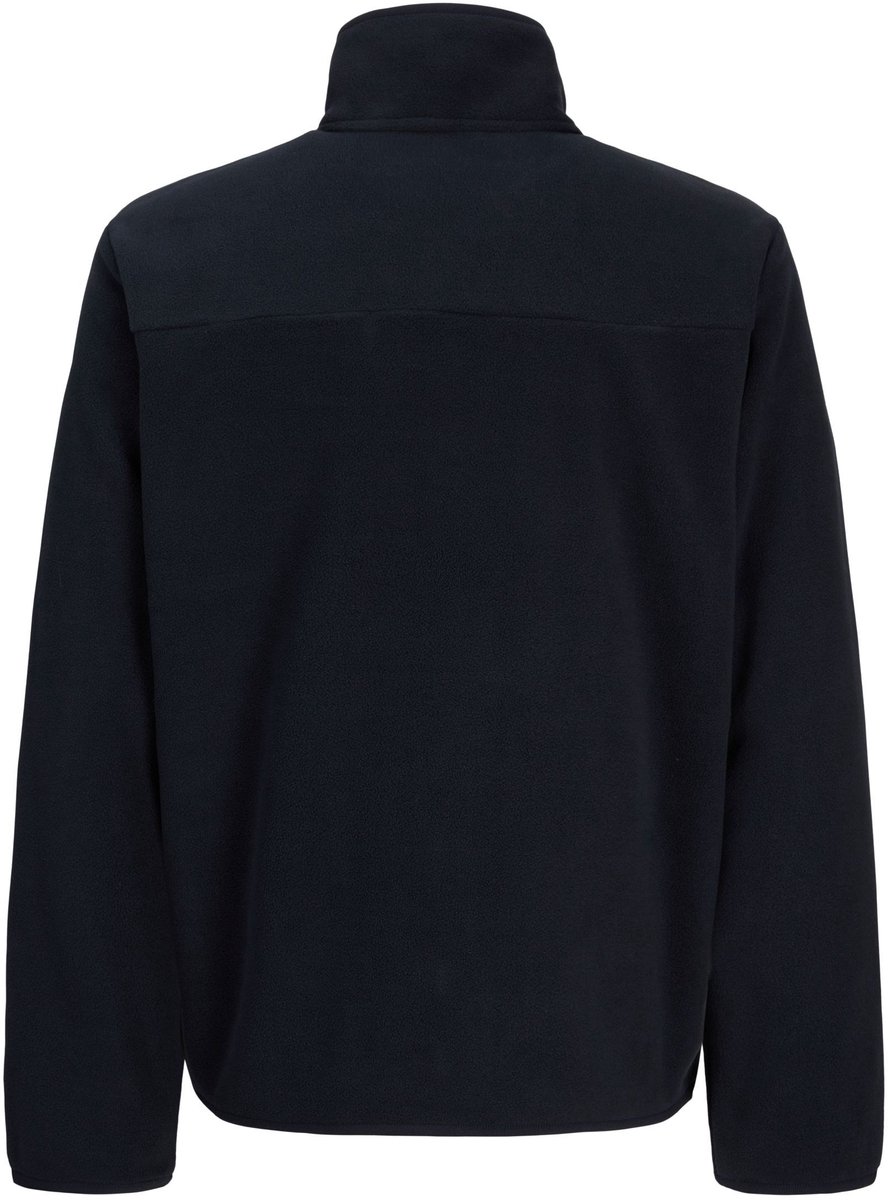 Jack & Jones Fleece spencer Fleece spencer
