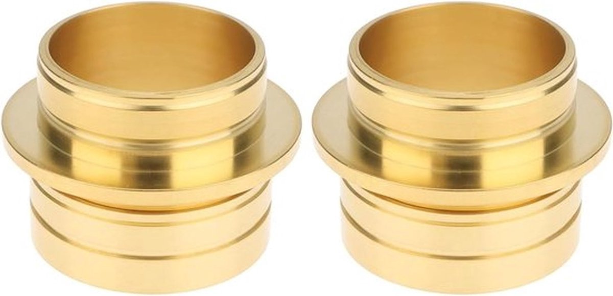 houten-kinderstoel - veilig - wit - ergonomisch - duurzaam - baby-peuter-stoel - wit-voor-merk 2 stuks 25mm witte houten kinderstoel Senza Craft Projecten Stoelbescherming.