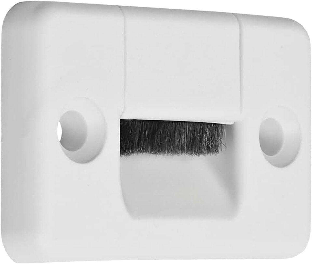 20-24mm met borstel voor rolluikband [11339]