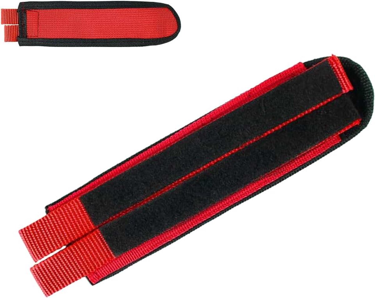 Pedaalriem, verstelbare antislip riem - hechtende pedaal teenclip riem, voor vrouwen mannen volwassenen weg berg opvouwbaar outdoor rijden fitness training lange reizen
