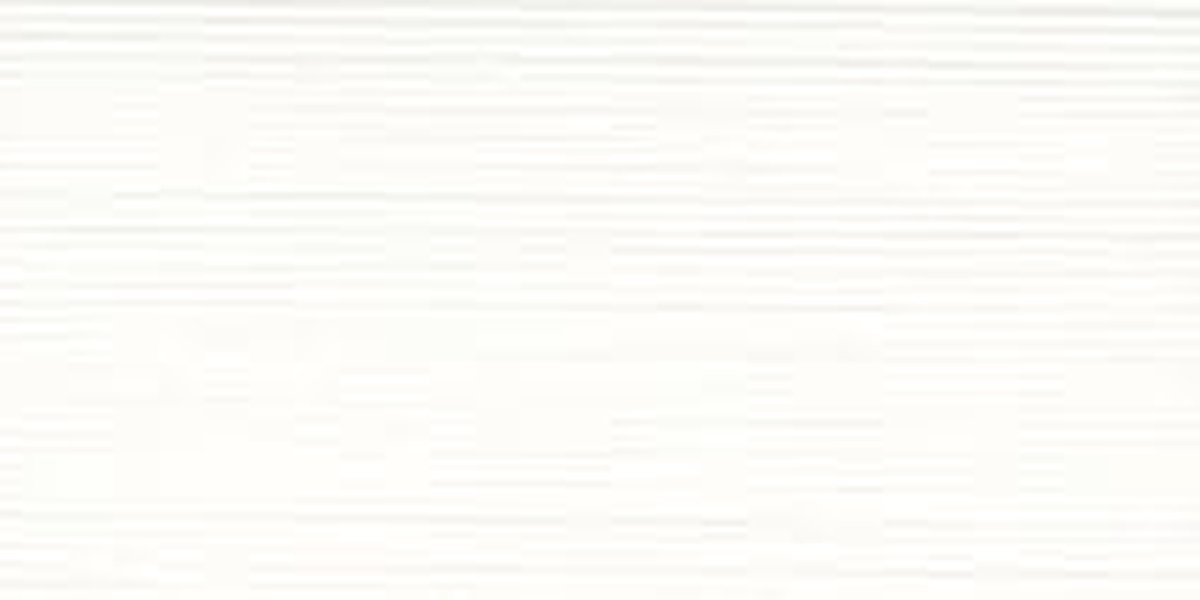 Naai Garen - Polyester Draad - Hand Naaien - Knoopvrij Naaien - 500 Meter - Wit