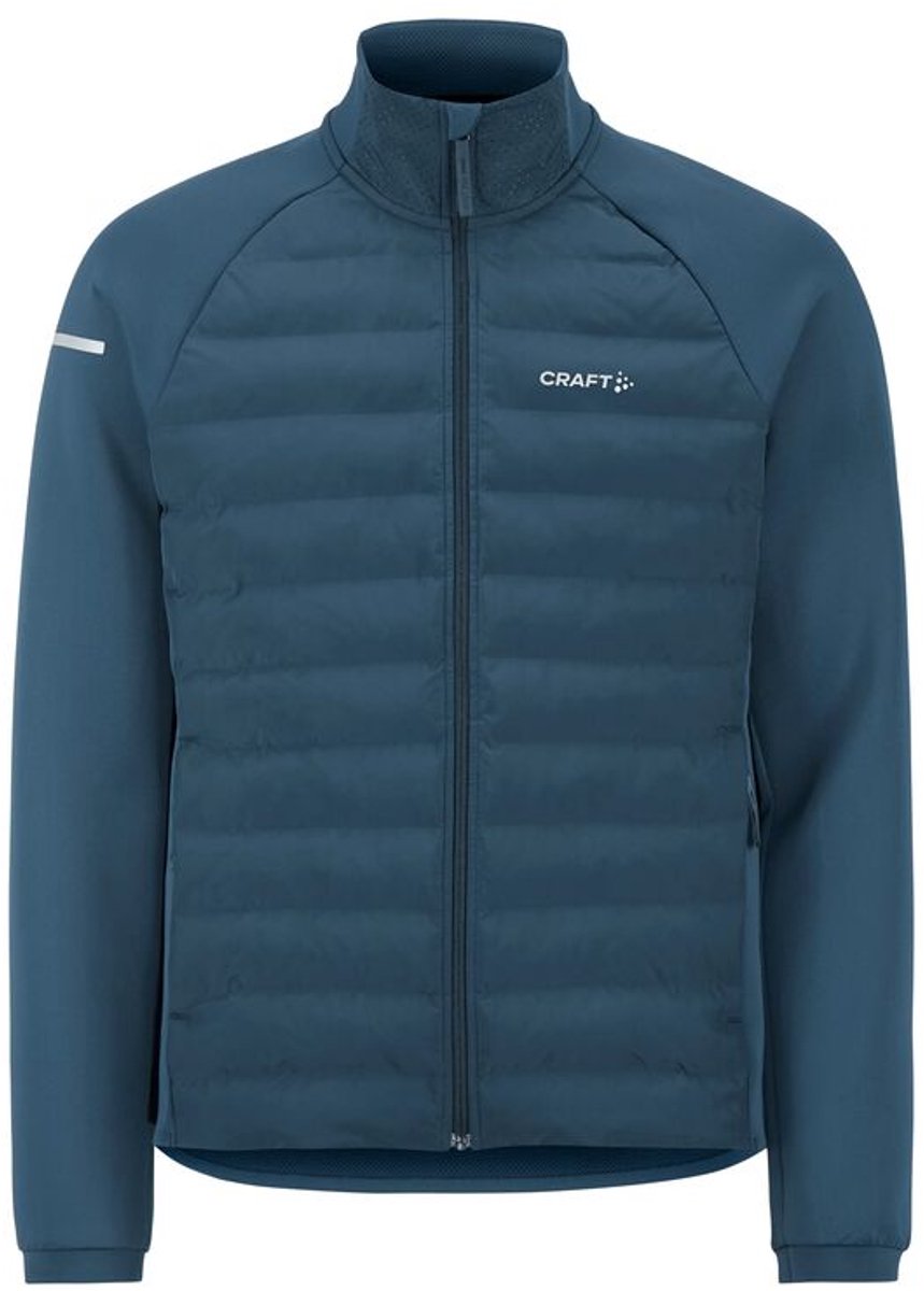 Craft Subz Jacket 4 M North - Sportvest