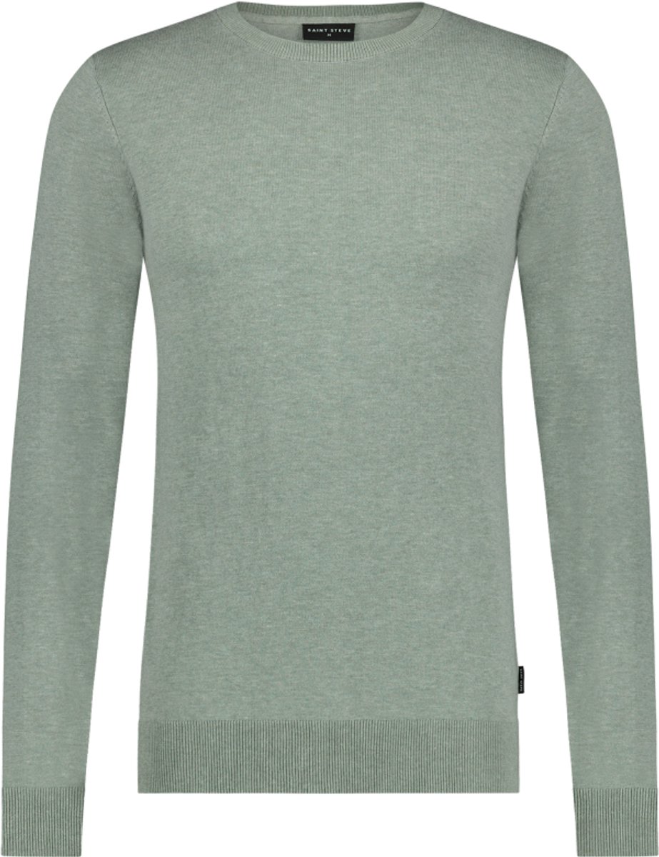 Heren pull saint steve