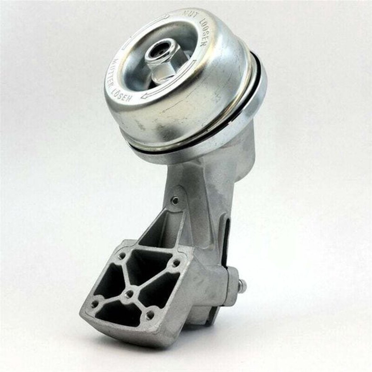 Bosmaaierkoppen en tandwielkoppen geschikt geschikt voor Stihl FS160 FS180 FS220 FS220k FS280 FS280k FS290 FS300