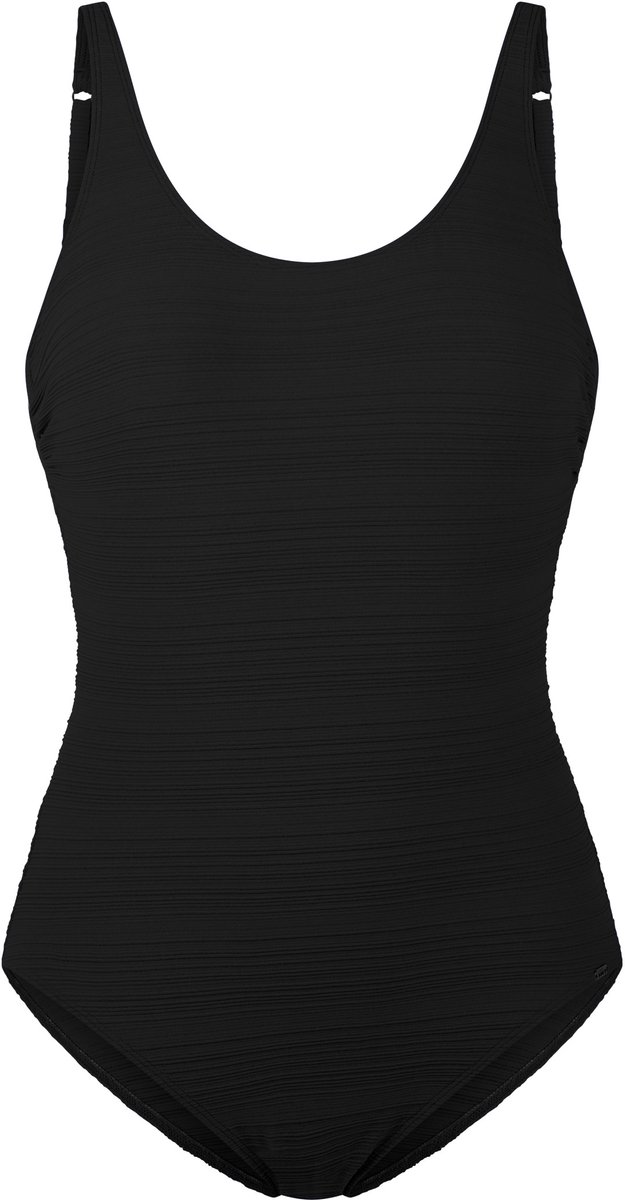 SCHIESSER - Badpak - Dames - Badpakken