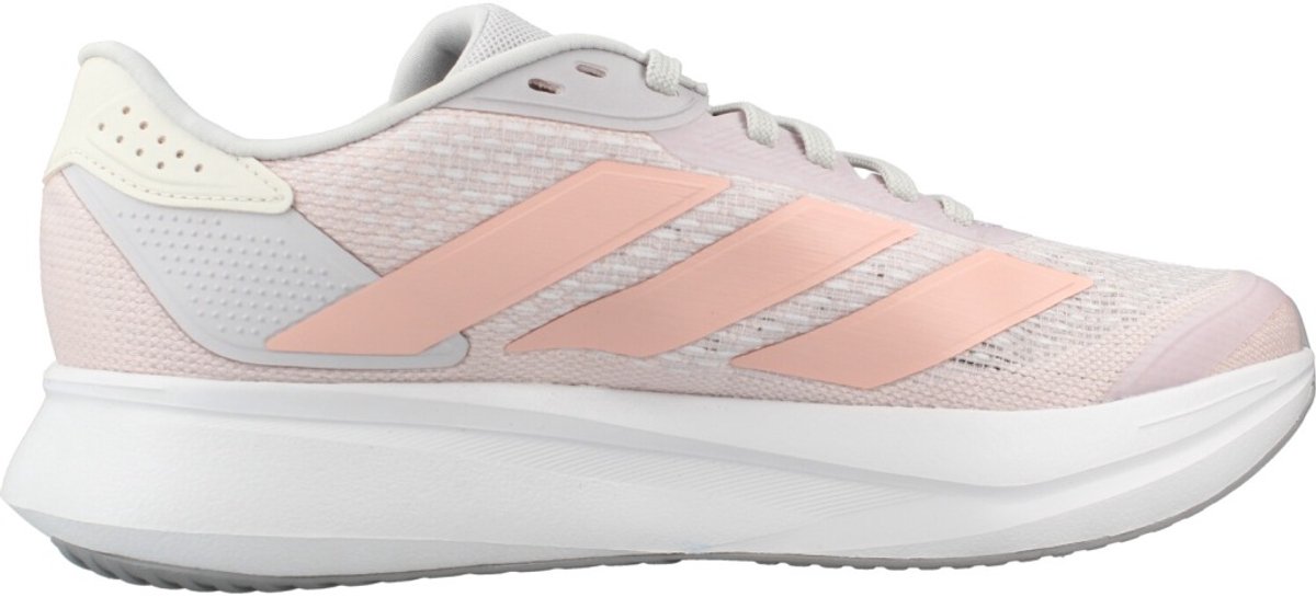 Adidas Duramo SL2 W Hardloopschoenen Sneaker KJ41596 Grijs