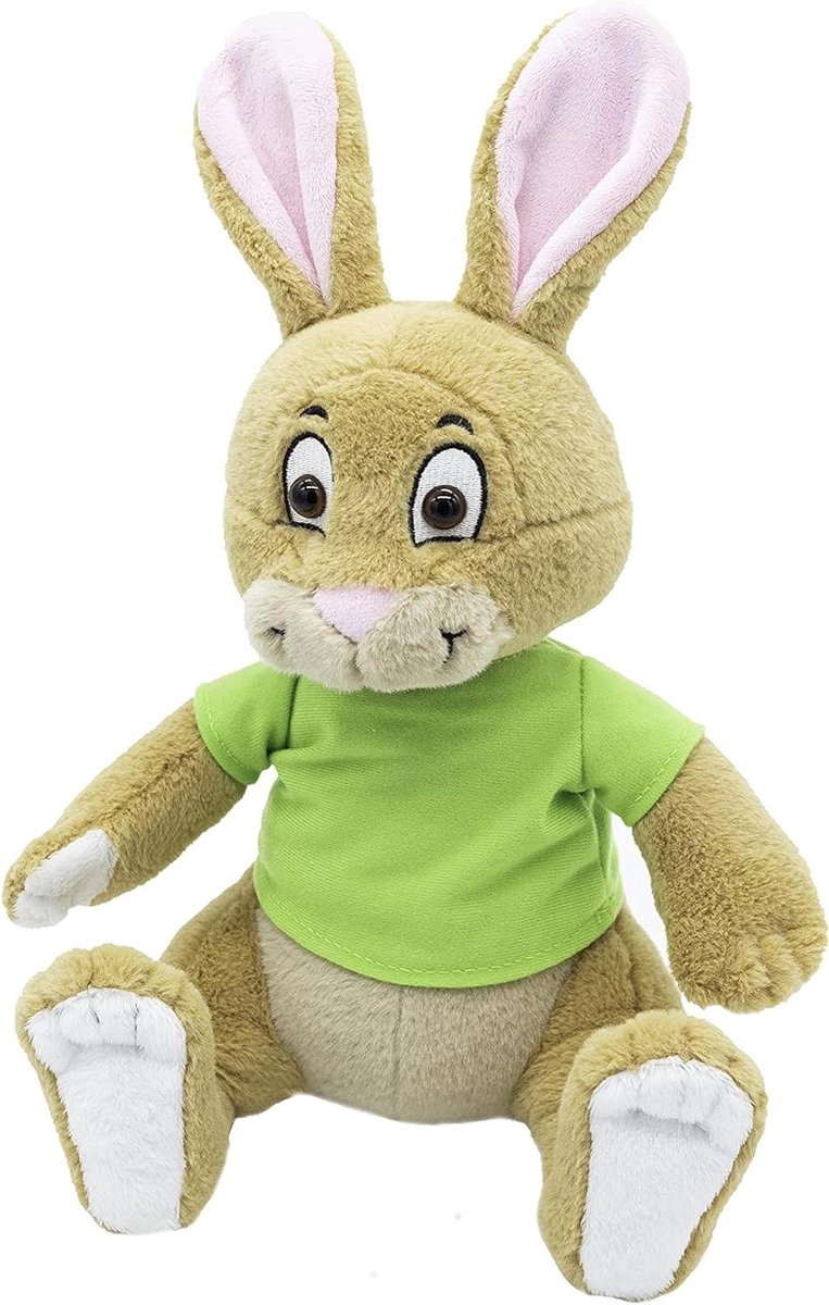 Deurstopper Kikker - Deur Buffer - Tochtvrij Houden - Zonder Bevestiging - 30 x 20 cm - Bruin Groen