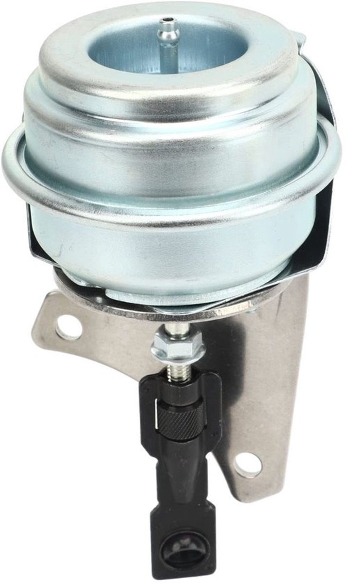 Store_9 - Turbo Wastegate Actuator - Auto Turbo Snelheidsregeling