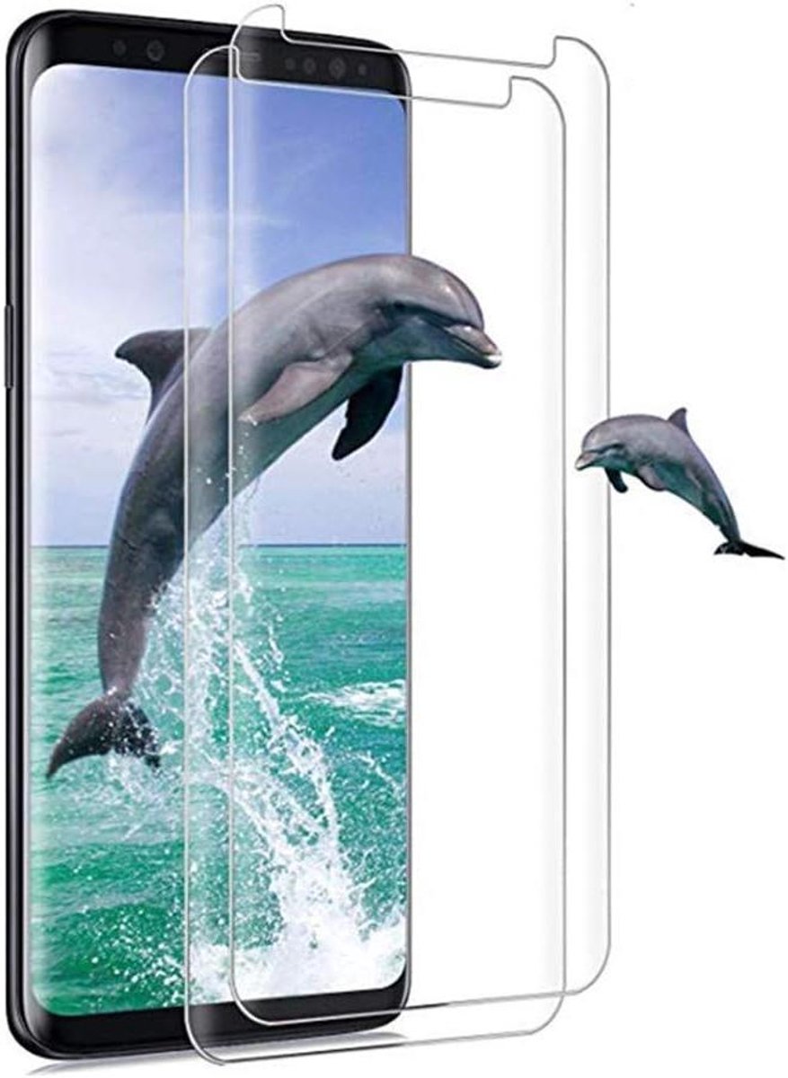 Draadloze Telefoon - DECT Telefoon - Thuis Bellen - Met Antwoordapparaat - 20 x 15 x 10 cm - Zwart/Grijs