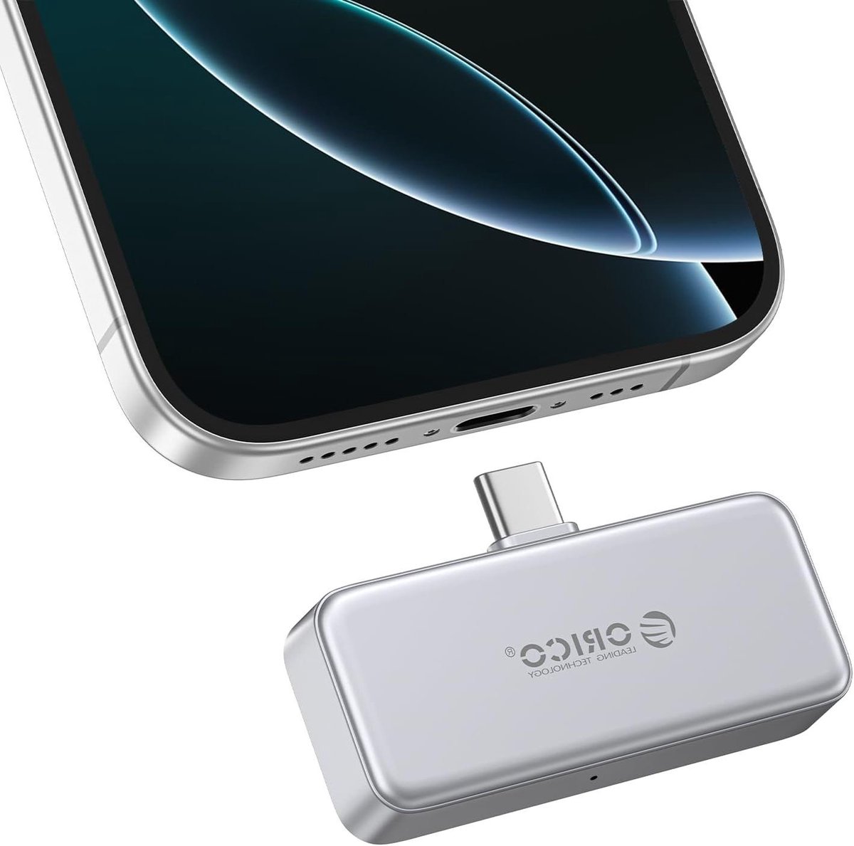 Externe SSD - Draagbare Solid-State Drive - Snelle Data Opslag - 2000 MB/s Leessnelheid - 2 TB - Zwart