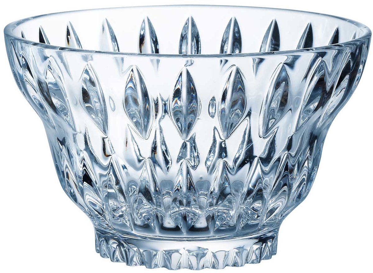 Luminarc Iced Vintage Ijscoupe 35cl