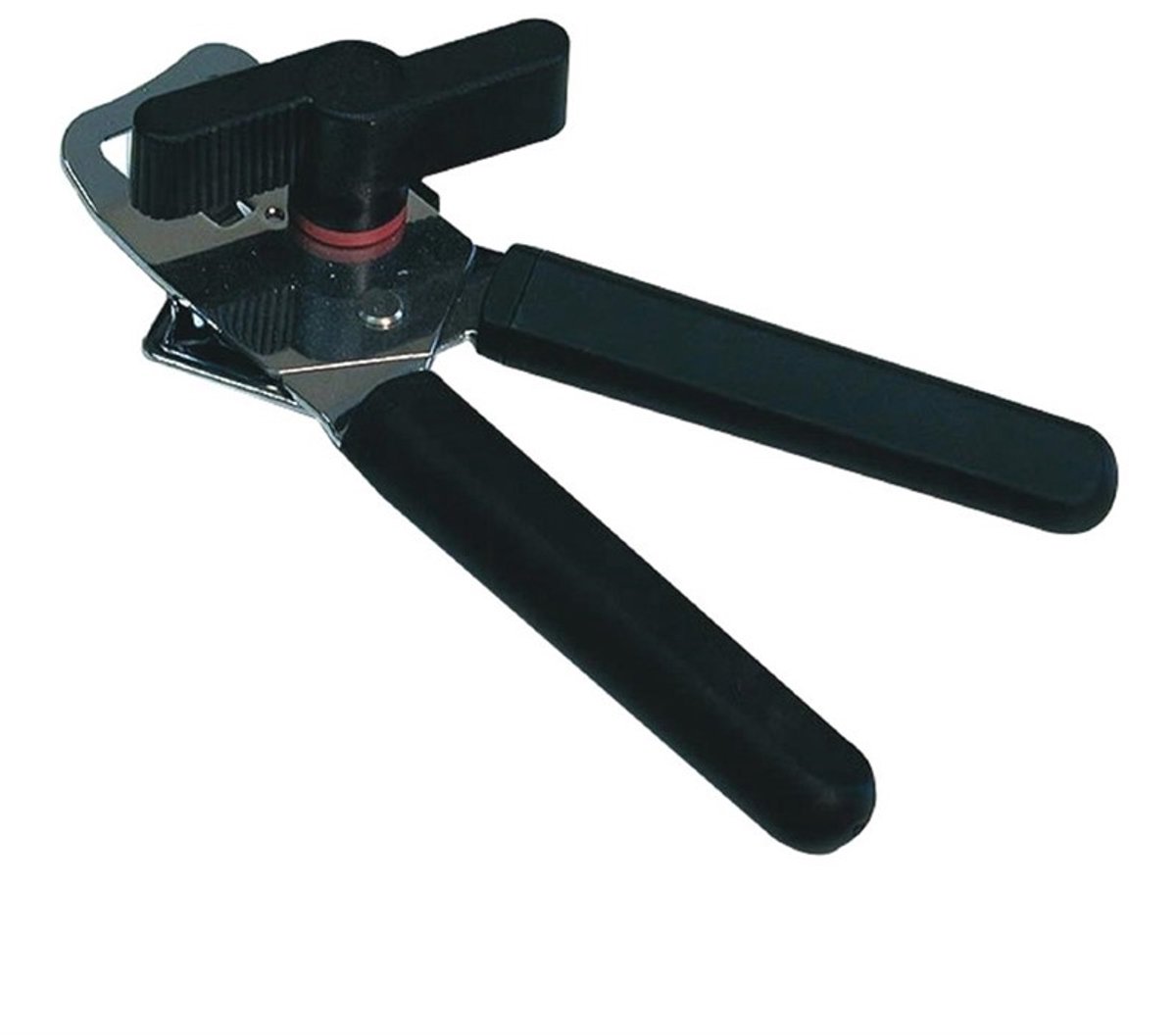 Blikopener - Bonzer K393