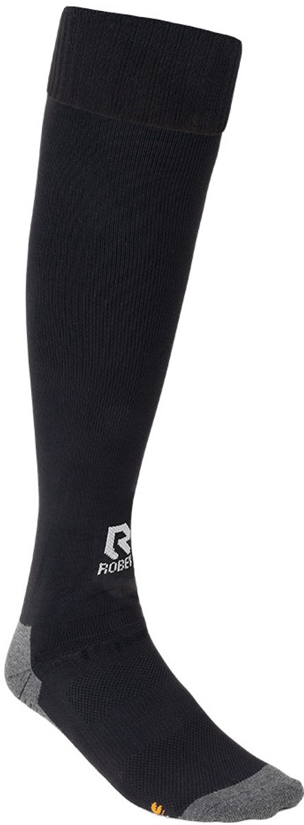 Robey Pro Socks - - Junior