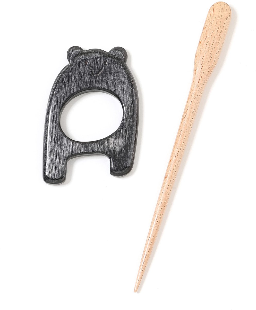KnitPro