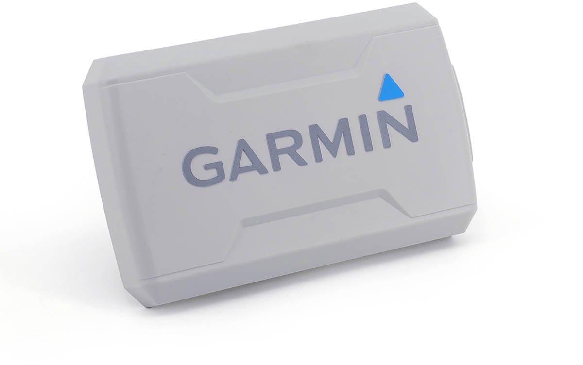 Garmin Protective Cover – Striker/Vivid 5 inch
