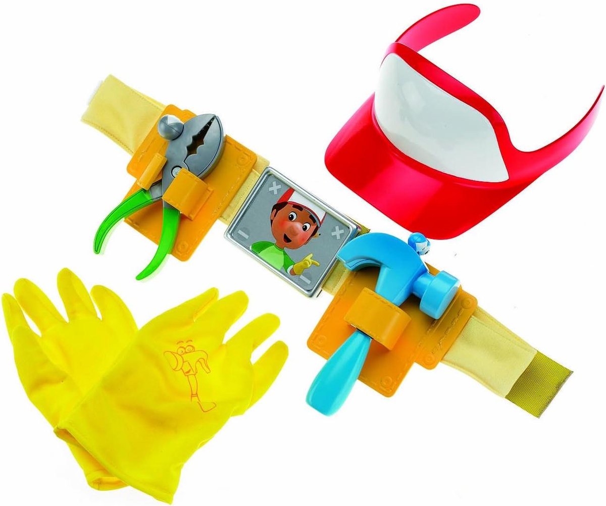 Baby Speelgoed - Muziek Speelgoed - Ontwikkeling Stimuleren - Interactieve Geluiden - 37 cm - Multicolor