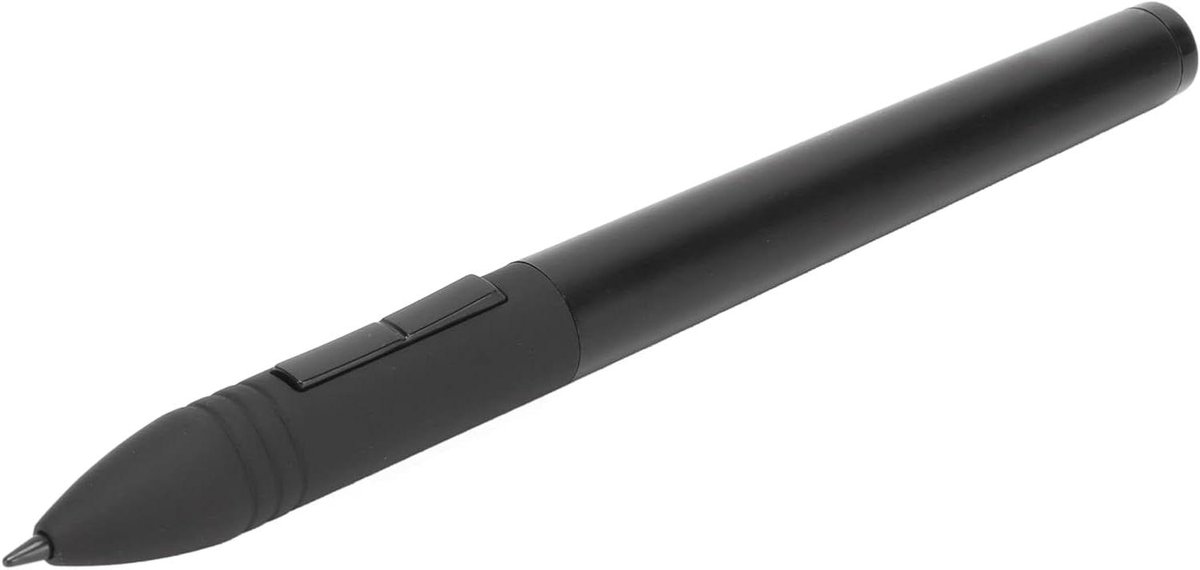 Grafische Tekentablet Pen - Digitale Pen Stylus - Digitaal Tekenen Schetsen - 8192 Drukgevoeligheid Niveaus