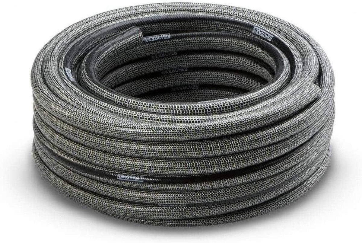 Flexibele 5-laags Tuinslang 25 Meter voor Water geven
