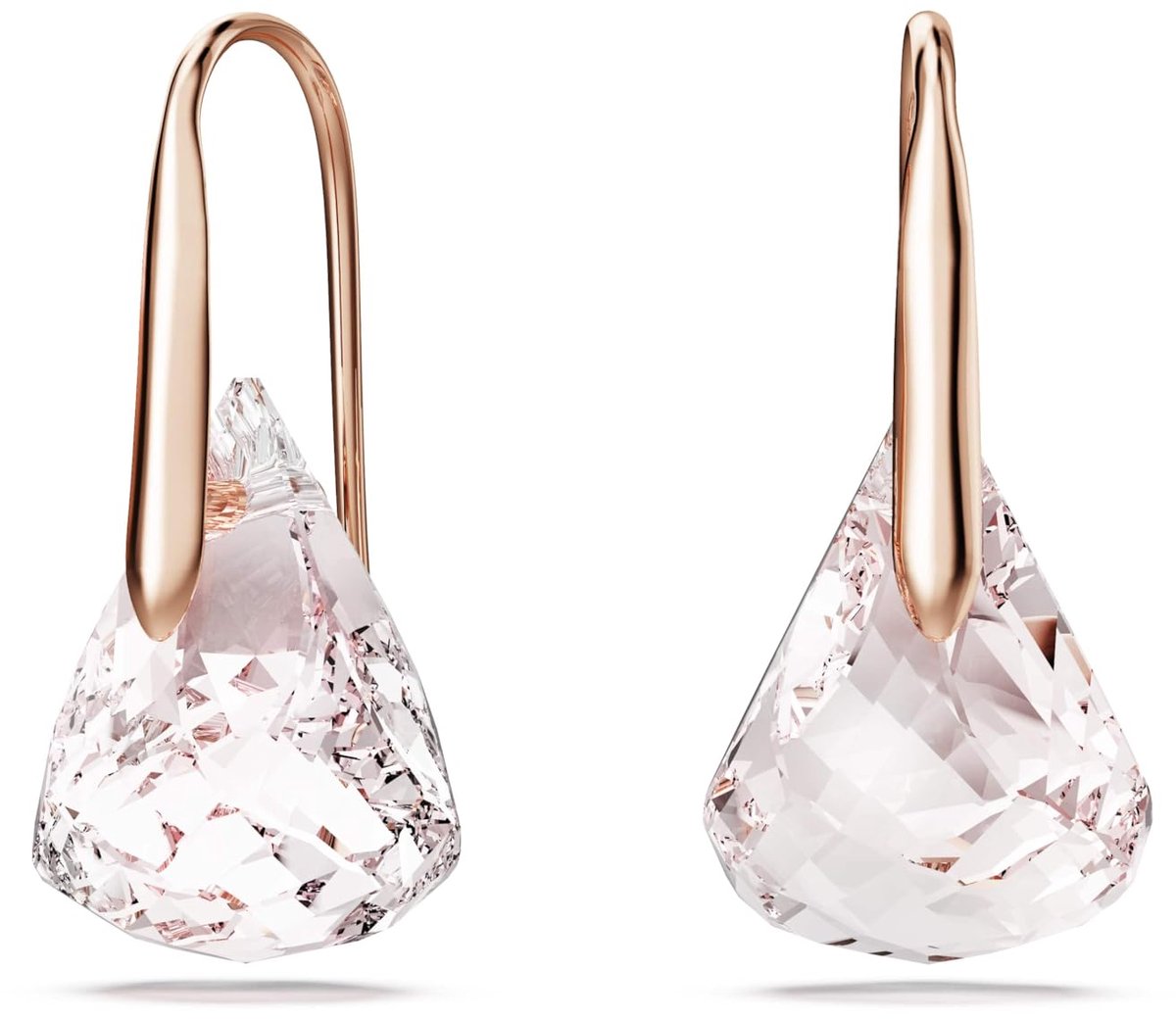 Swarovski