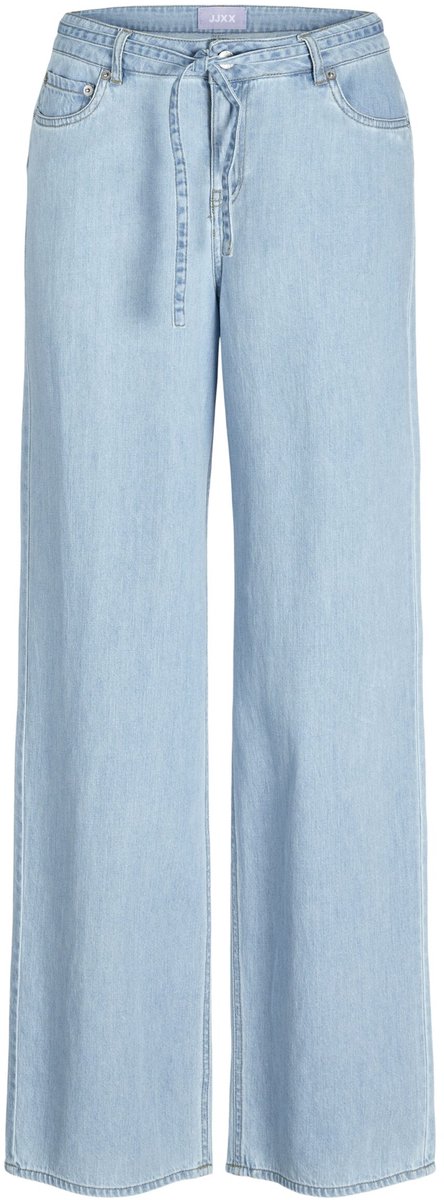 JJXX - Dames broek - Maat 25 - Vrouwen - Jeans - katoen