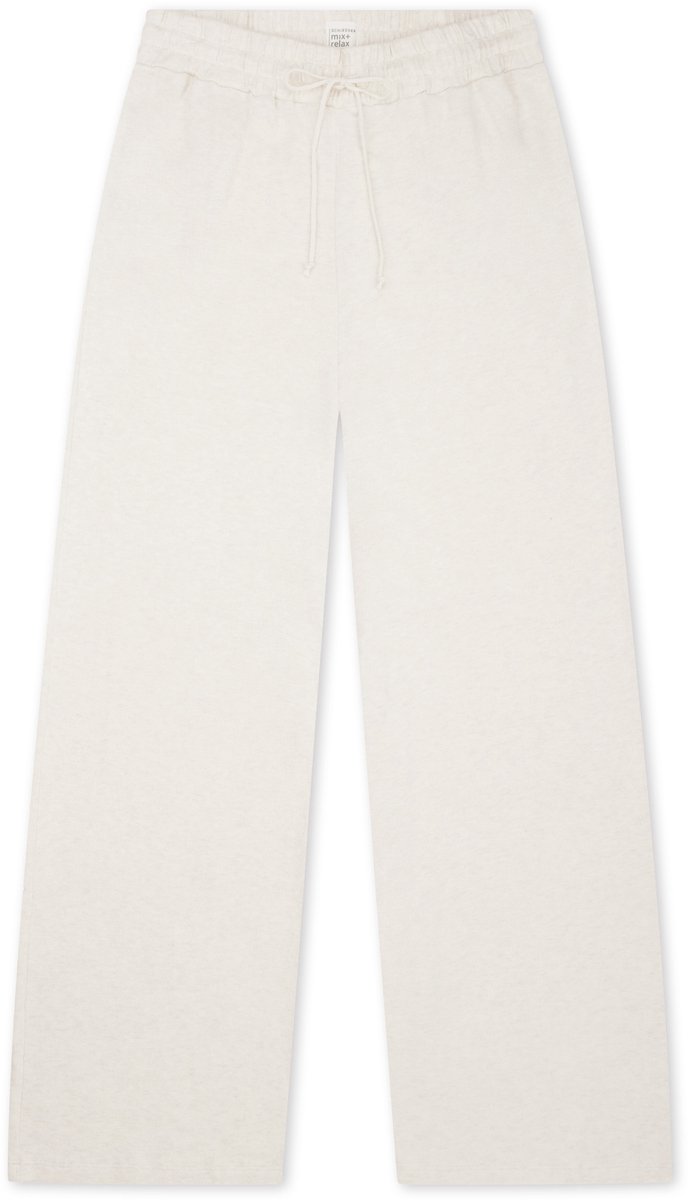 SCHIESSER - Pantalon - Dames - Slips