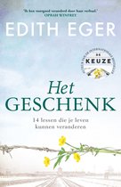 E-book
