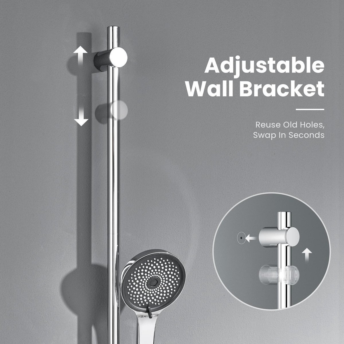 Balimo Automatische Voerbak - Kat en - afbeelding 3