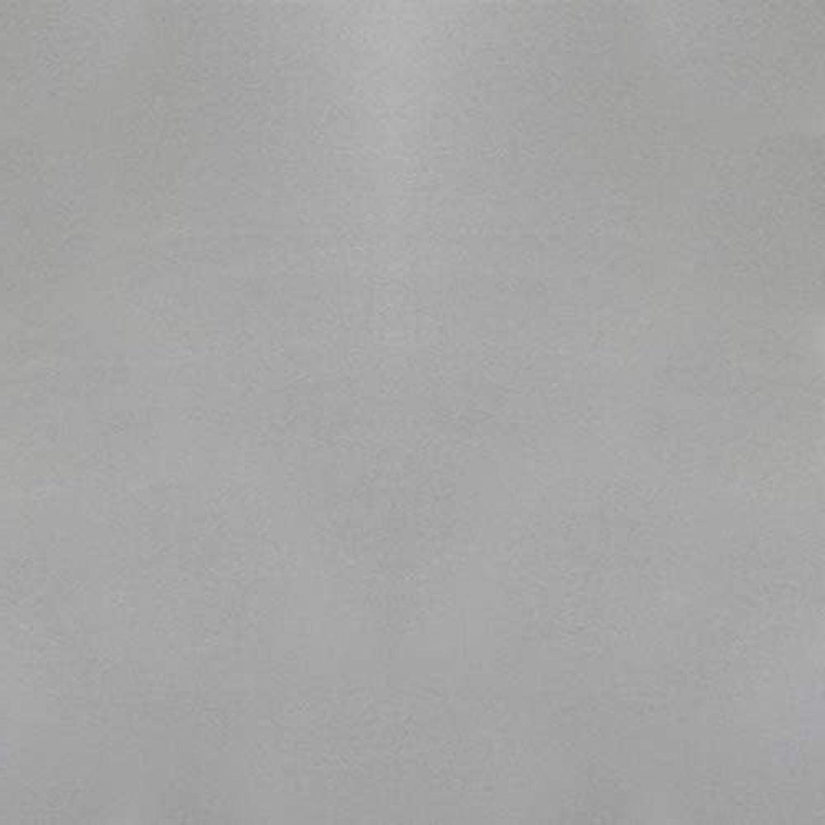Aluminium Plaat - Metaalplaat Glad - Metaalbewerking - Gladde Afwerking - 250 x 500 x 15 mm - Naturel