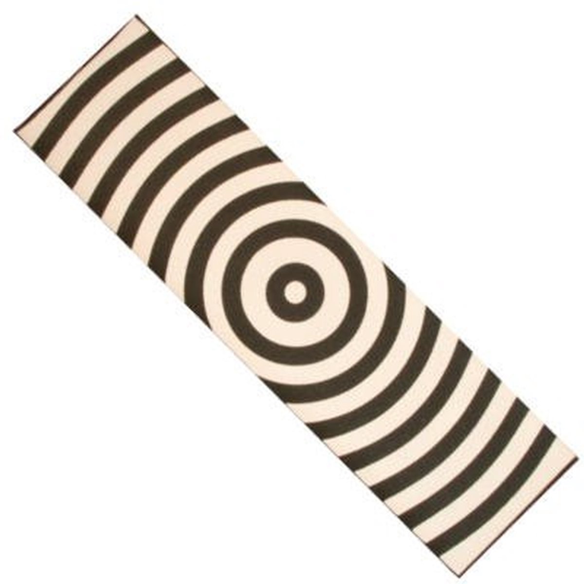 Griptape Laag Skateboard Grip Skateboarden Ultra Stevige Grip 20 x 80 cm