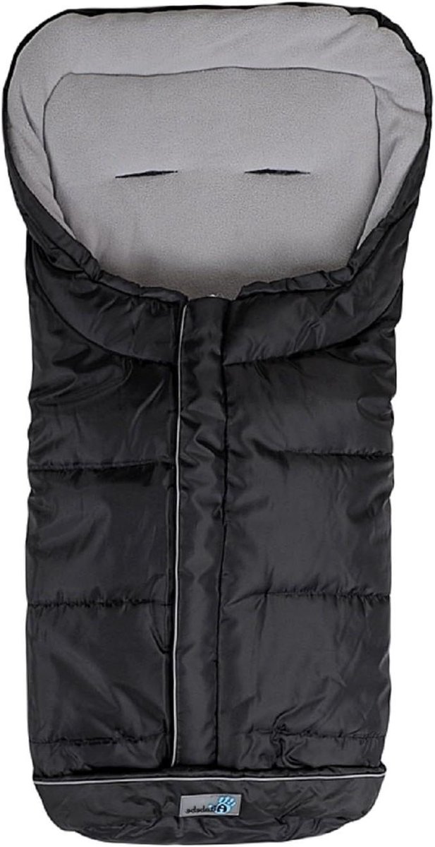 Winter Voetenzak - Baby Slaapzak Kinderwagen - Baby Warm Houden - Water- en Winddicht