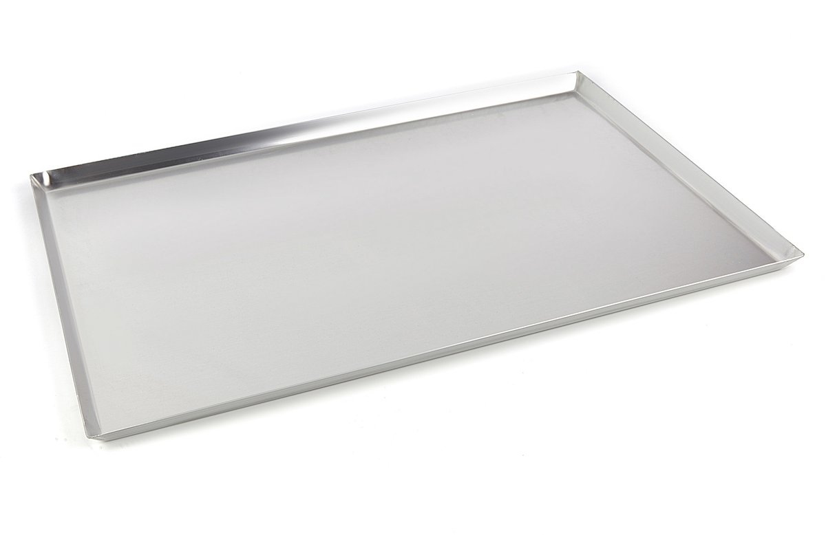 MCO 60X40 Tray
