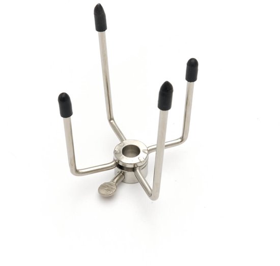 Draaispit Ø 26 inch/66 cm van Maxima — afbeelding 3