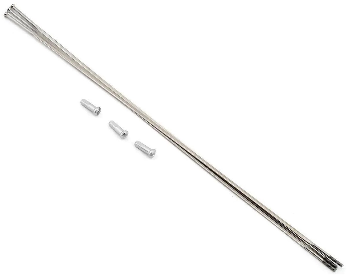 SPAAK ZIPP 260MM SP ZI SET A 3