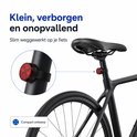 Product afbeelding  10