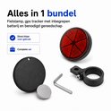 Product afbeelding  7