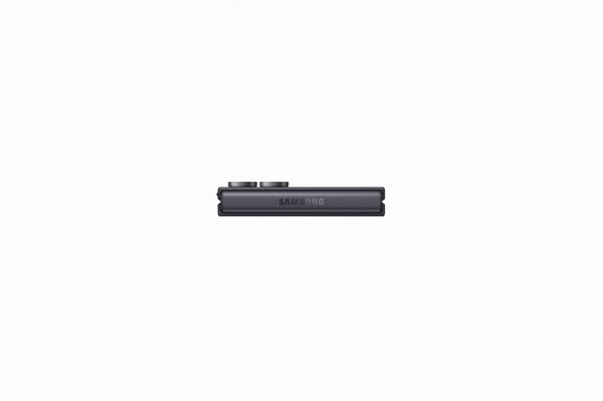 Samsung Galaxy Z Flip8 (512 GB, Graphite) (5/8)