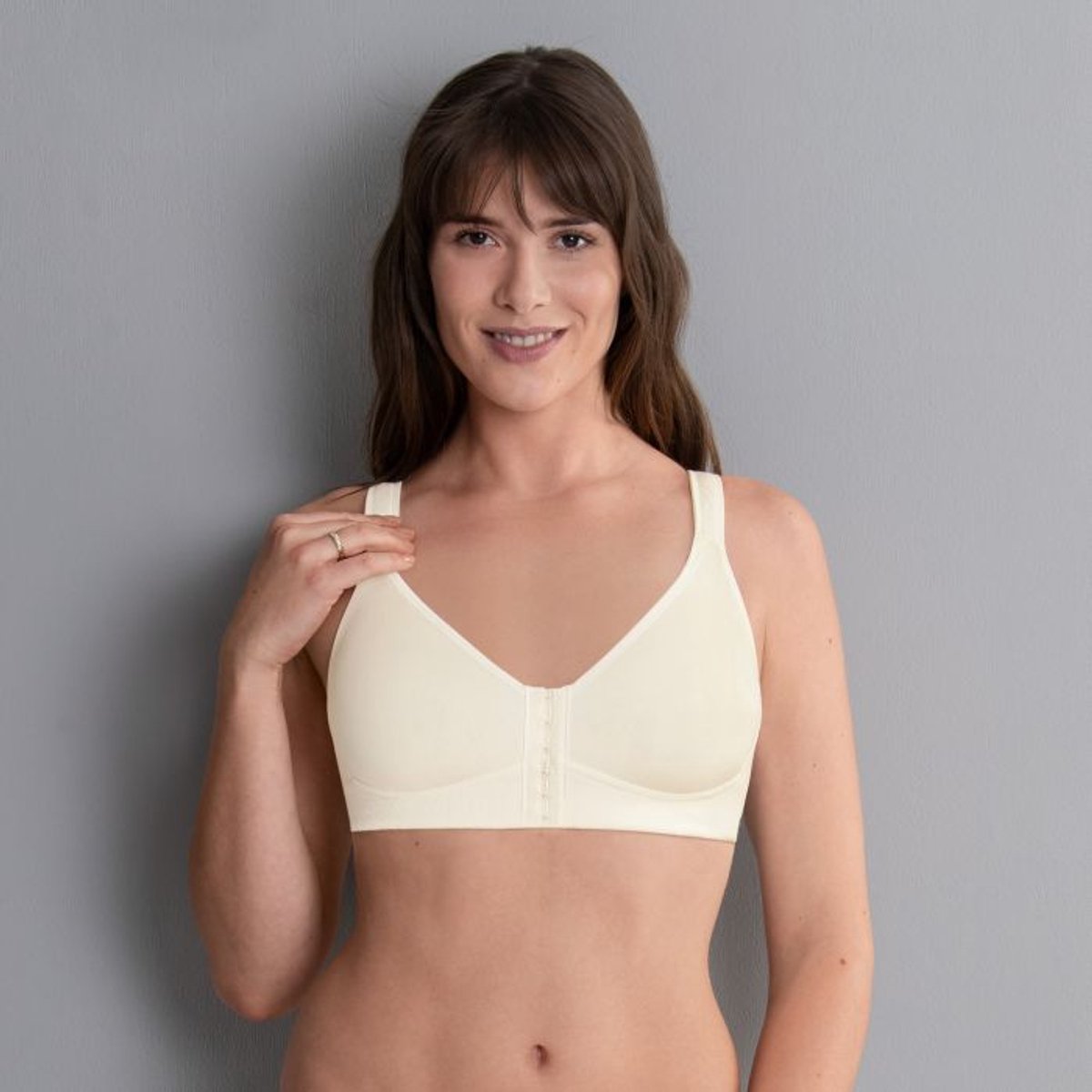 Anita postoperatieve beha Salvia 5322X - Maat 70A