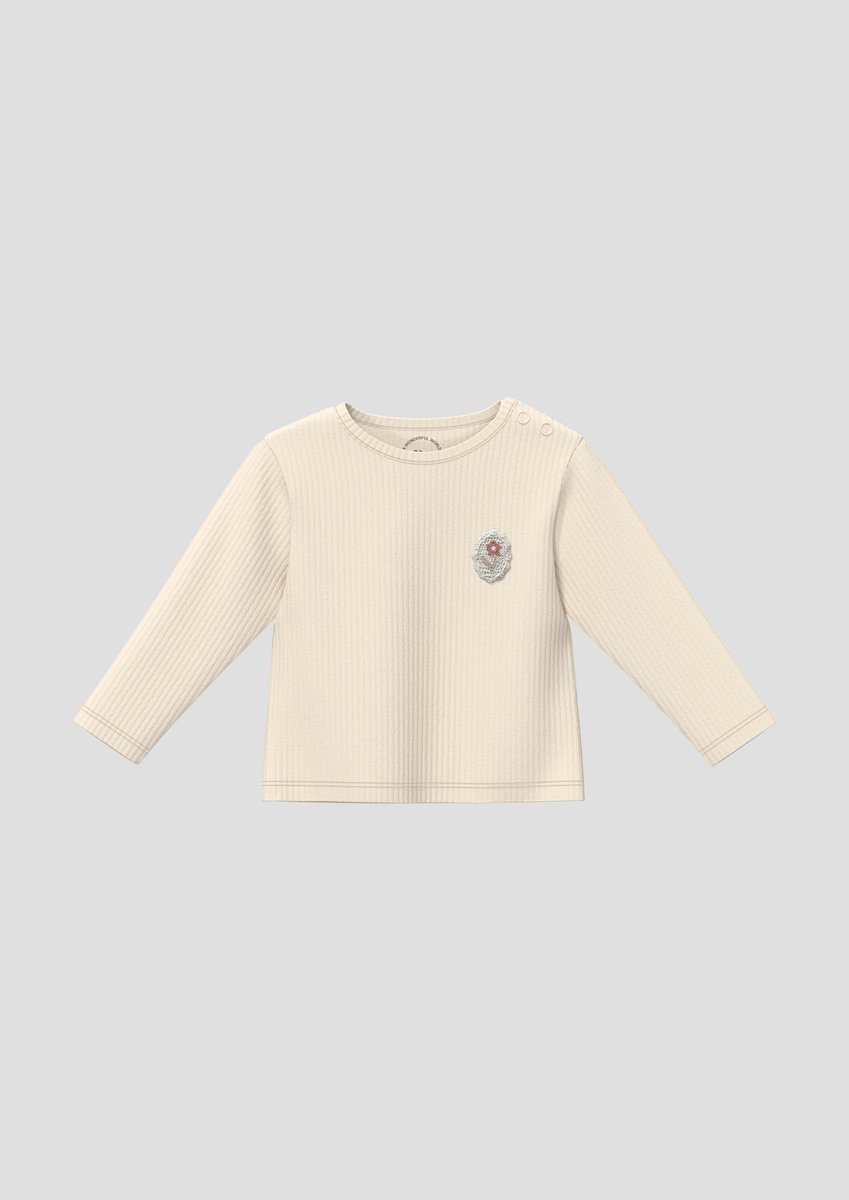 s.Oliver T-Shirt